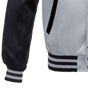 Sudadera de mujer moderna y elegante: de alta calidad, cómoda y perfecta para ropa informal y comodidad acogedora - Product Image 4