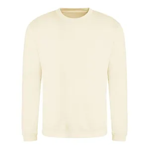 Sweat-shirt AWDis, marchandises personnalisées - Product Image 2