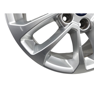 LEICHTMETALLFELGE FORD Kuga Serie (DFK) LJ4C-A2A (19>) - Product Image 3