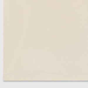 Polo de manga corta unisex cómodo y a la moda, ideal para todas las estaciones y polos en capas, polos para hombre - Product Image 6