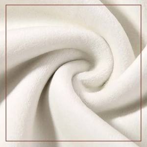 Top Qualité Blanc Crewneck Sweats 100% Coton Hoodies Hommes Surdimensionné Hommes Sweats Logo Personnalisé En Gros Meilleure Vente - Product Image 6