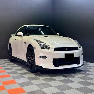 นิสสัน จีทีอาร์ ปี 2023 สภาพดี ใช้งานน้อย - Product Image 1