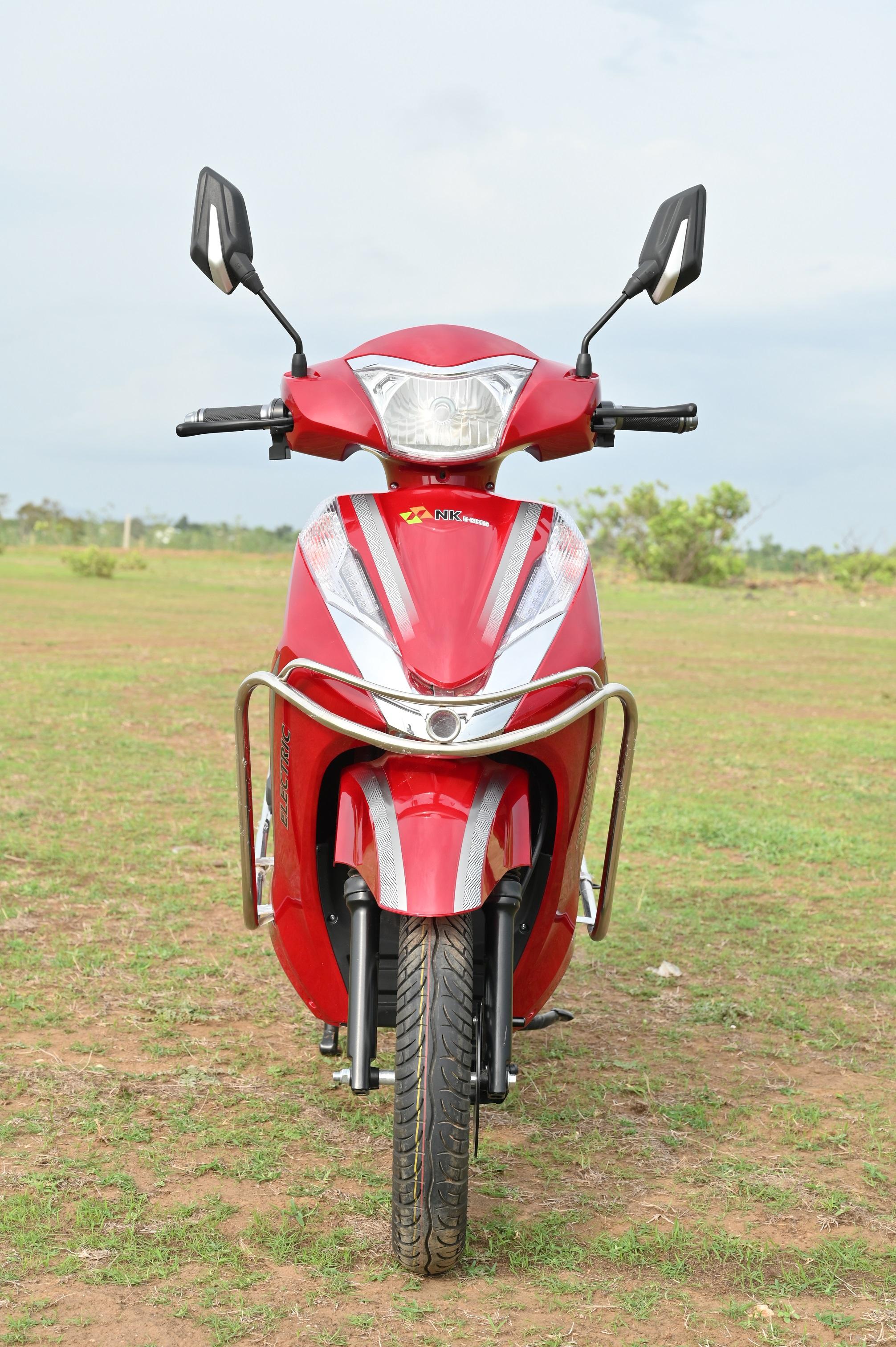 ตามที่แสดงในภาพ