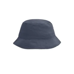 Gorro de Pescador Personalizable para Artículos Promocionales - Product Image 4