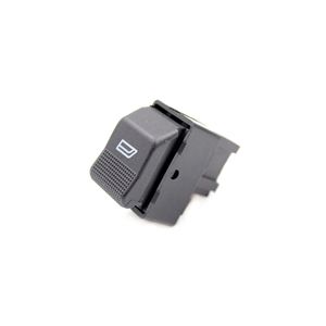 Interruptor de Ventana Delantera para Automóvil Volkswagen VW Polo 2000-2002 6x0959855b - Product Image 2