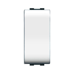 Arte della vita. Inverter Bianco 4006wh - Product Image 1