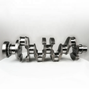 लैंड रोवर खोज स्पोर्ट रेंज रोवर 2.0 - Product Image 1