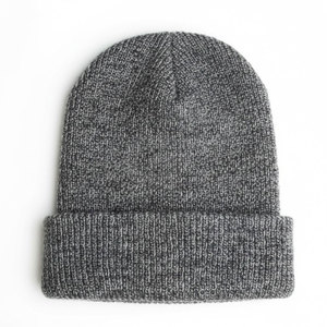 OEM Service Fashionable Custom <b>Beanie</b> <b>Hats</b> Top Quality Men And <b>Women</b> High Quality <b>Beanie</b> <b>Hats</b> - Product Image 2