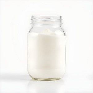 นมผงครีมเต็มรูปแบบจำนวนมากส่งตรงจากผู้ผลิต - Product Image 5