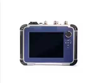 Équipement de test radar à pénétration de sol GPR GSSI SIR-3000 Original de Qualité, 1600 MHz, SUPER - Product Image 3