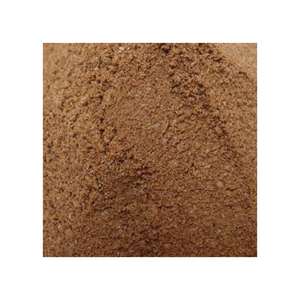 Harina de Carne y Hueso (MBM) 100% de Alta Calidad para Peces y Perros, Grado A, Origen Brasil - Product Image 6