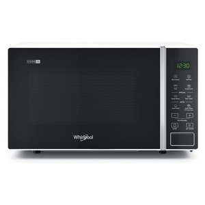 Microonde 700W (20Lt) Mwp203W Grill White 859991567100 - Product Image 1