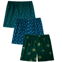 Shorts cargo décontractés pour hommes en coton pur tissé, personnalisables, à taille haute, séchage rapide, respirants, amples et confortables