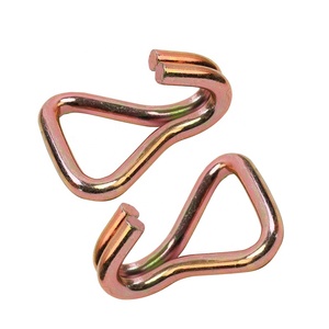 Custom Wire Hanger <strong>s</strong> Shaped <strong>Hooks</strong> Display <strong>Hook</strong> - Product Image 5