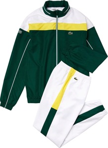 Venta al por mayor Unisex Oversize Sudadera Mujer Conjunto personalizado algodón Jogger conjuntos 2 piezas chándal sudadera pantalones de chándal conjunto Mujer - Product Image 2