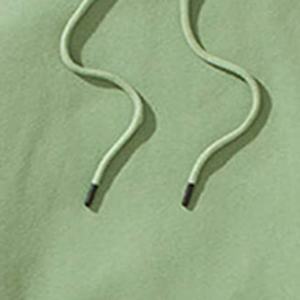 เสื้อฮู้ดดี้ผ้าฟลีซแฟชั่นคุณภาพสูง ดีไซน์เฉพาะสำหรับวิทยาลัย แบบยูนิเซ็กซ์ - Product Image 3