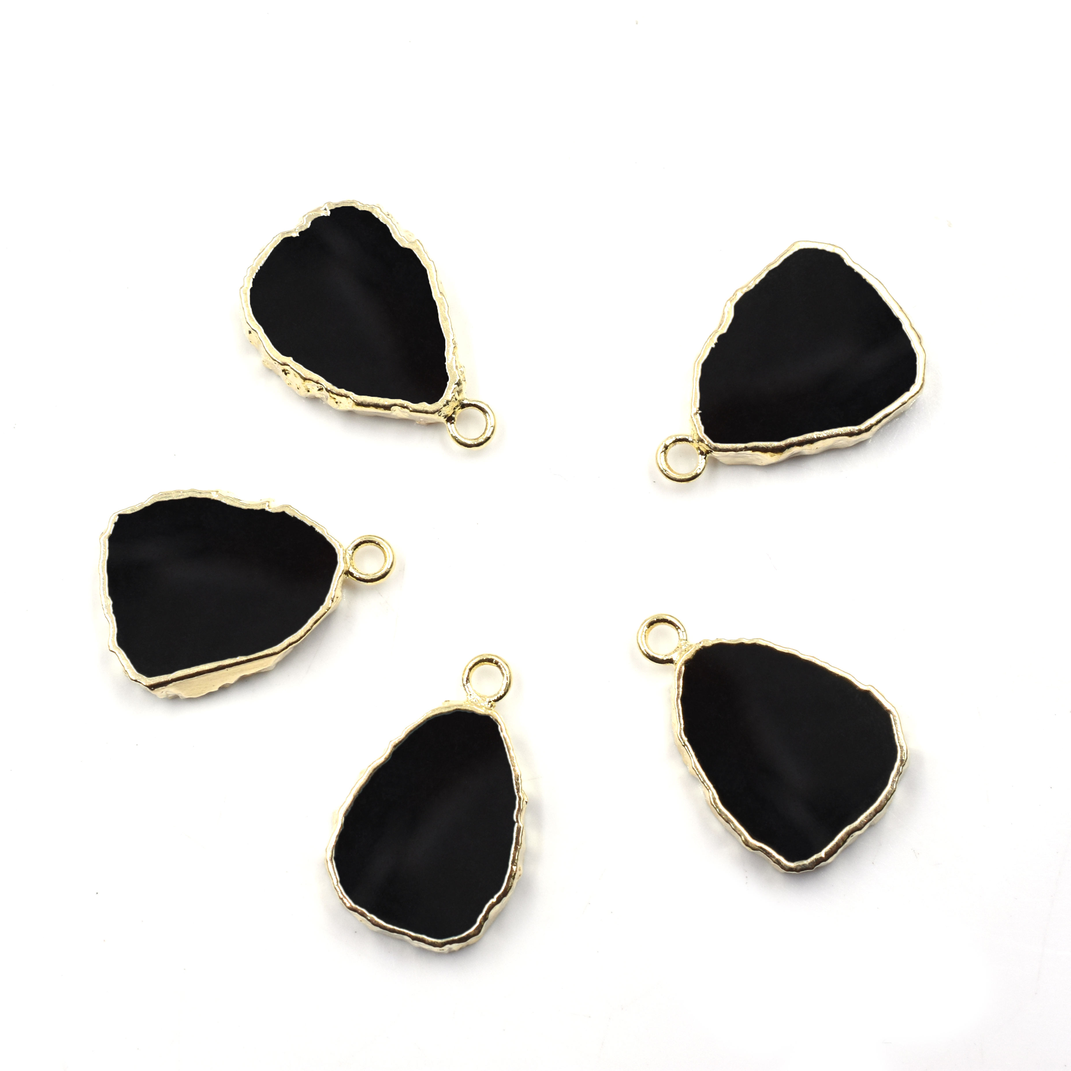 Black Onyx