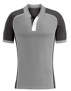 Nouveau kit d'uniforme de cricket personnalisé T-shirt et pantalon spécifiques à l'équipe-Vêtements promotionnels à sublimation - Product Image 1