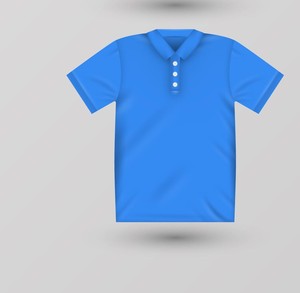 Camisas de Hombre 100% Algodón, Sólidas, Talla Personalizada, Alta Calidad, Ecológicas, Transpirables, Precio al por Mayor, Tallas para Adultos - Product Image 5