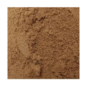 Farine de poisson et farine de soja biologiques de haute qualité Aliments pour animaux sans OGM Maïs de qualité supérieure à des prix compétitifs - Product Image 5