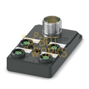 Phoenix Contact 1491723 - Nuevo - Product Image 1