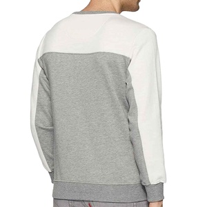 Sudadera con Cierre para Hombre, Estilo Casual Deportivo y Urbano para Invierno, HECHA POR HAIDIIII SPORTS 2026 - Product Image 2
