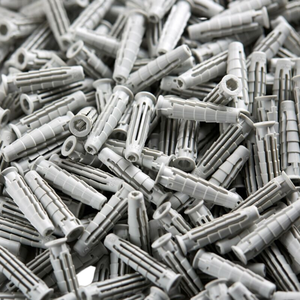 Khối 500 rác T6/va 6x30mm dừng lại với kéo miễn phí Loại sản phẩm Neo bê tông - Product Image 1