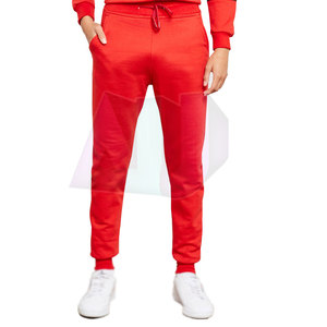 Conjunto Deportivo Informal de Invierno para Hombre, Color Sólido, con Material Ligero y Transpirable de Poliéster/Algodón, Estilo Moderno y Relajado - Product Image 4