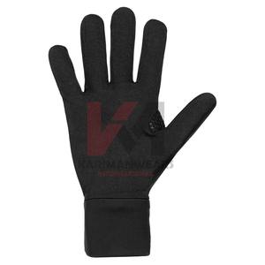 Bulk Pack Gaelic Sports Gloves with Durable Stitching and Comfortable Fit for Teams and Clubs - Product Image 3