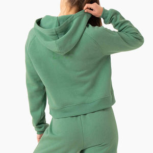 Nouveauté, sweat-shirts pour femmes de qualité supérieure, vêtements décontractés d'hiver, respirants, sweat-shirts pour femmes adultes - Product Image 1