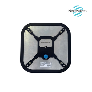 Antena RFID UHF CP242401 resistente (IP67) hecha en productos RFID de Vietnam - Product Image 1