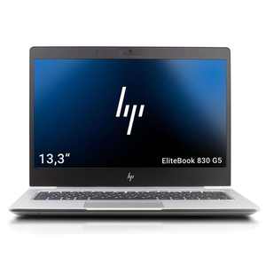 H P Pro Book 640 G4 I n t e l Core i5-7th 8GB RAM 256GB SSD 14 \ "W i n d o w s 10 Ordinateur portable - Product Image 4