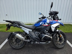 Nueva motocicleta BMW R <span class=keywords><strong>1300</strong></span> GS Adventure 2026, éxito de ventas, lista para envío a todo el mundo - Product Image 1