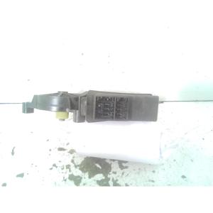 มอเตอร์ไฟฟ้าหน้าต่างด้านหน้าขวา VOLKSWAGEN Polo 4th Series 6y2959801 (01>09) - Product Image 3