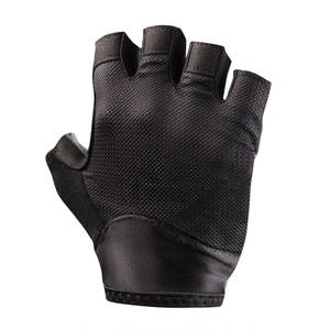 Guantes de Ciclismo de medio dedo para adultos Producto más vendido Guantes de ciclismo suaves, cómodos y transpirables - Product Image 1
