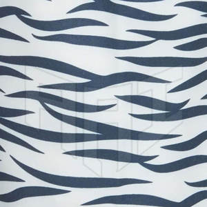 Pantalones cortos de verano para hombre, pantalones cortos de algodón cómodos de estilo informal, pantalones cortos de algodón para uso diario, pantalones cortos ligeros de verano para exteriores - Product Image 5