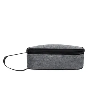 NeskorT Eco-Friendly Thermal Sandwich Holder <b>Lunch</b> <b>Box</b> - Product Image 1