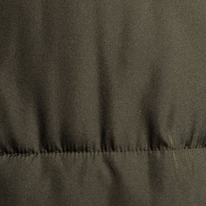 Veste rembourrée à manches longues pour hommes, vêtements d'hiver à prix réduit, veste rembourrée pour hommes de haute qualité et à la mode - Product Image 6