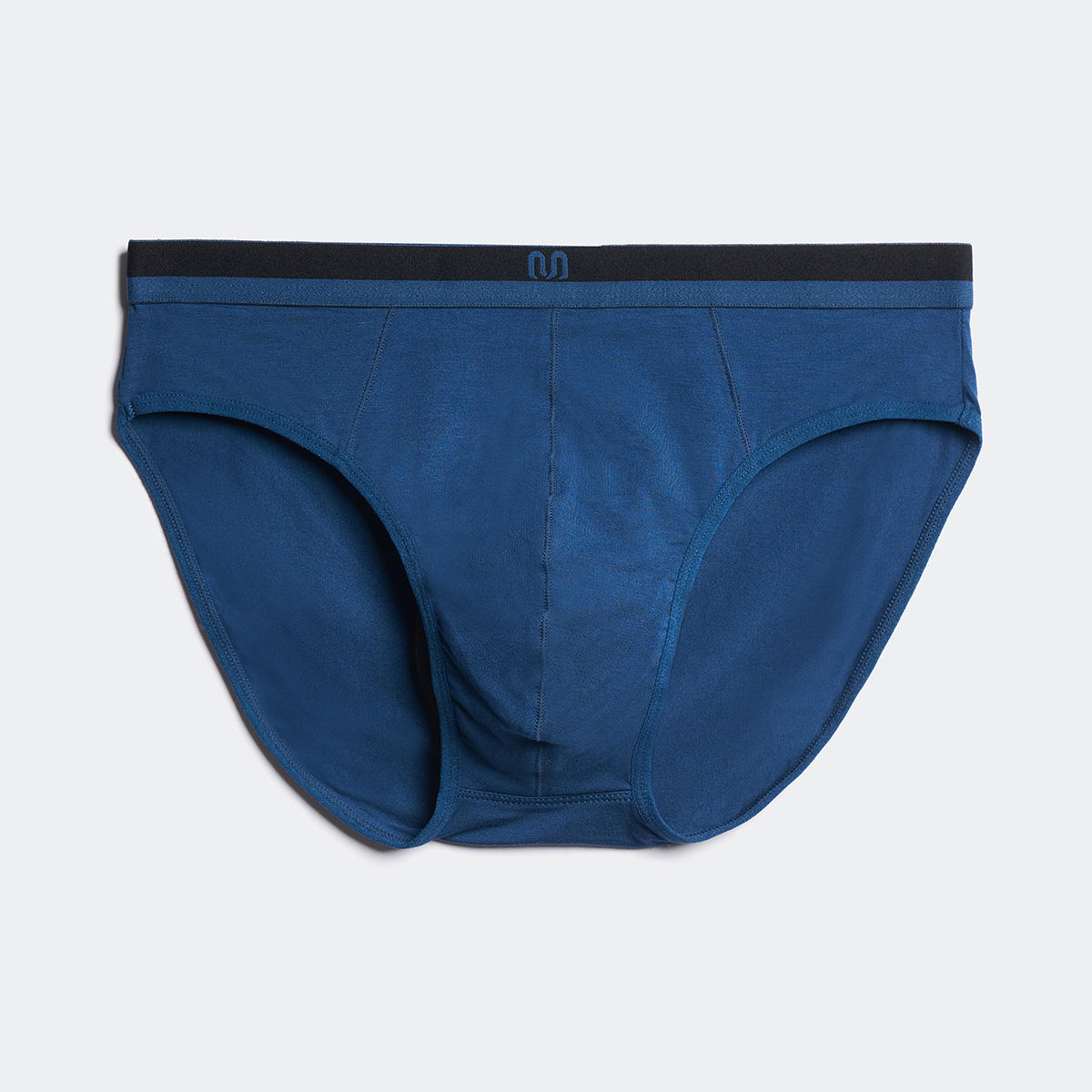 เป็ดสีฟ้า32