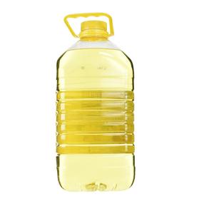 น้ำมันดอกทานตะวันกลั่นแยกส่วนจากประเทศไทยสำหรับทำอาหารขายตรงบรรจุภัณฑ์แบบดรัมเกรดดีที่สุด - Product Image 3