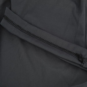 Qualité supérieure Design Dernier style unique Vêtements décontractés Shorts Couleur unie Coton Polyester Nouvelle arrivée Hommes Shorts pour les jeunes - Product Image 4