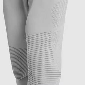 Confortable Hommes Joggers Doux Matériel Hommes Joggers Nouveau Design Votre Propre Pantalon Hommes - Product Image 5