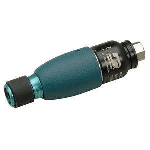 Amoladora Neumática Rectilínea de 0.4 HP, Producto Eficiente para Uso Diario - Product Image 1