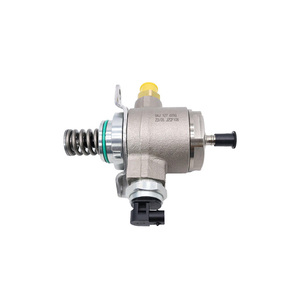 Pièce auto <span class=keywords><strong>Pompe</strong></span> à carburant haute pression 06J127025G 06J127025F pour <span class=keywords><strong>GOLF</strong></span> Volkswagen - Product Image 4