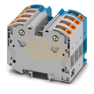 Phoenix Contact 3212069 - Nuevo - Product Image 1