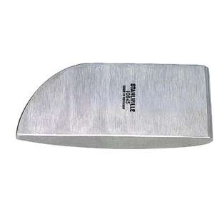 Outil de découpe et de façonnage Stahlwille Toe Dolly - Product Image 1