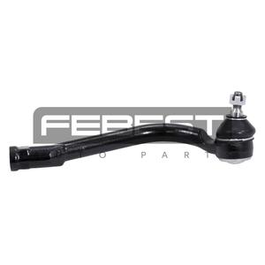 Rotula di direzione FEBEST (1221-SONRH) - Product Image 1