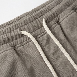 Pantalones Ligeros para Hombre 2025, Venta en Línea, Último Diseño, Pantalones al por Mayor, Estilo Único, Color Personalizado, Cómodos - Product Image 4