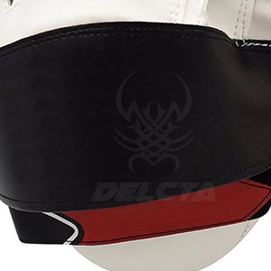Adjustable Durable Material <b>Focus</b> <b>Pads</b> Manufacture In Pakistan <b>Focus</b> <b>Pads</b> Light Weight <b>Focus</b> <b>Pads</b> - Product Image 6