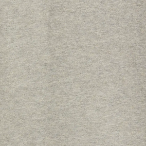 Pull polaire surdimensionné unisexe pull d'hiver grande taille sweats à capuche pour hommes Hoddies 100% coton sweats à capuche vierges vente en gros - Product Image 3